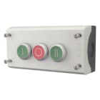 EATON EAO216532 M22-I3-M1 ELEM COMPLETO, IN CUSTODIA