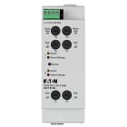 EATON EAO40071361560 MODULO SKU CG-S.1 2X3A