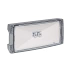 EATON - EAO40071355614 ATLANTIC LED II LT O HB CG-S