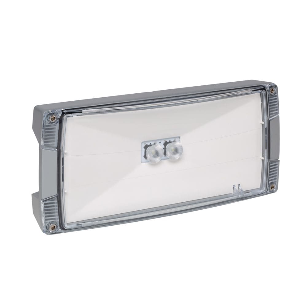 EATON EAO40071355614 ATLANTIC LED II LT O HB CG-S