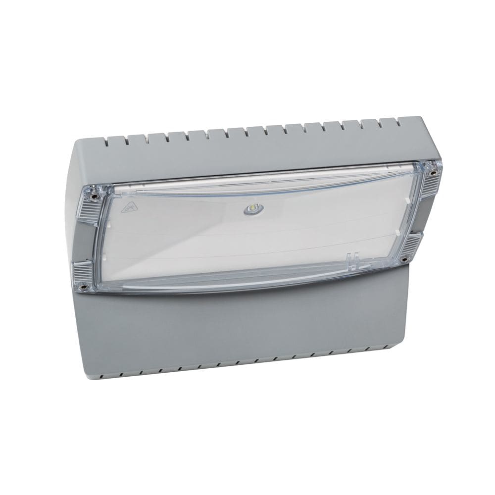EATON EAO40071355605 OUTDOOR WALL II R CG-S