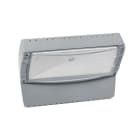 EATON EAO40071355605 OUTDOOR WALL II R CG-S