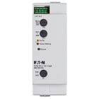 EATON EAO40071361570 MODULO SKU CG-S.1 1X6A