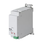 EATON EAO40071361580 MODULO CARICA CM.1-1,7A