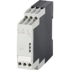EATON EAO184789 EMR6-F500-G-1