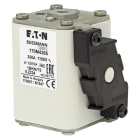 EATON - EAO170M4395 170M4395 FUSE 500A 1100V 1BKN/75 AR