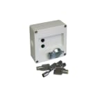 EATON EAO498-1512 INSERITORE A VISTA CON 3 CHIAVI UNIVERSA