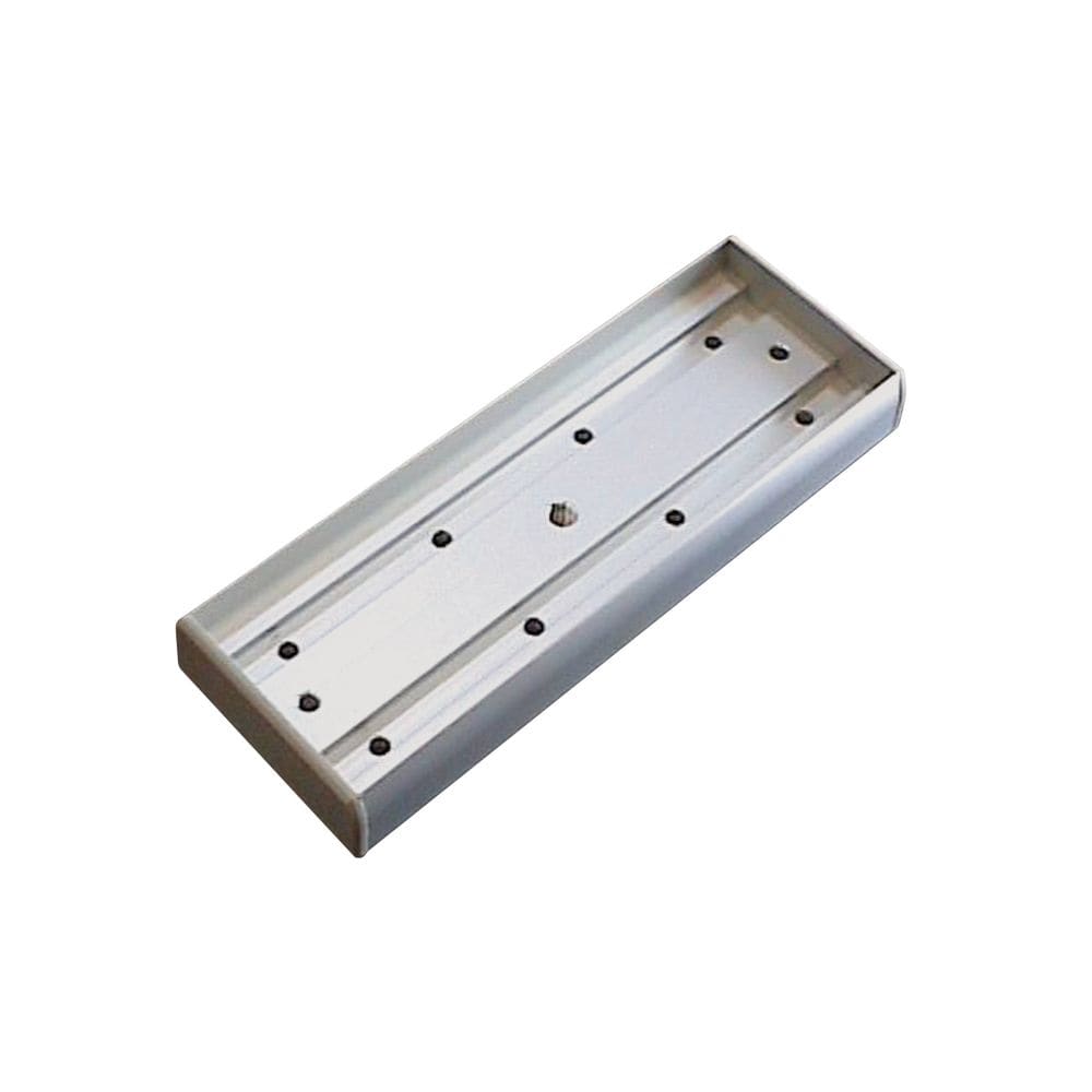 EATON EAO500-K-BASE BASE PER FISSAGGIO ELETTROMAGNETE 500KG