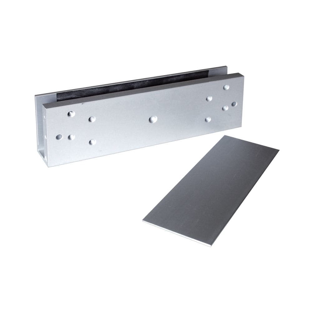 EATON EAO500-K-STU-E STAFFA A U PER ELETTROMAGNETE 500KG