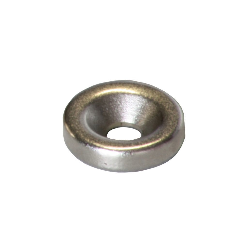 EATON EAO300-MA MAGNETE DIAM. 12 H 2,5 FORO 3 SV