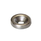 EATON EAO300-MA MAGNETE DIAM. 12 H 2,5 FORO 3 SV