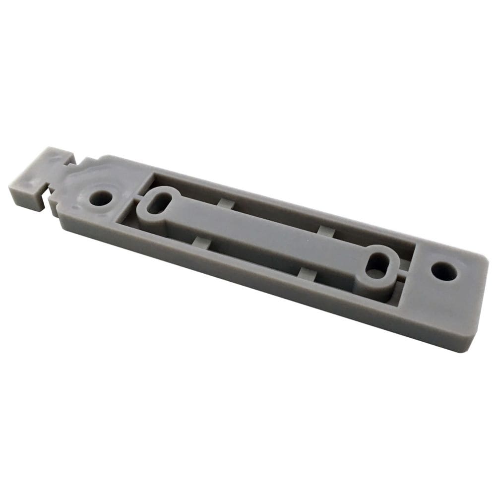 EATON EAO460-NDIST DISTANZIALE PLASTICA PER ART. 460 N