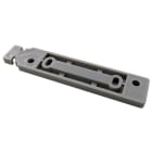 EATON EAO460-NDIST DISTANZIALE PLASTICA PER ART. 460 N