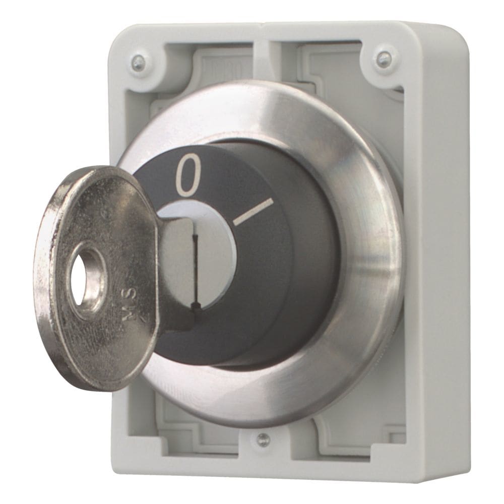 EATON EAO188149 M30I-FWRS-A1 SEL CHIAVE D30 A FILO 2P ST