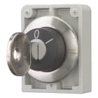 EATON EAO188149 M30I-FWRS-A1 SEL CHIAVE D30 A FILO 2P ST
