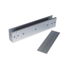 EATON - EAO300-K-STU-E STAFFA A U PER ELETTROMAGNETE 300KG