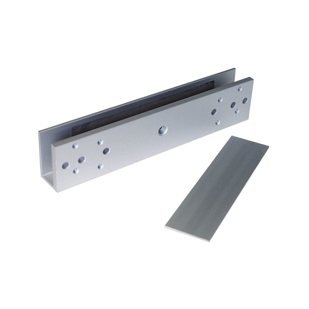EATON EAO300-K-STU-E STAFFA A U PER ELETTROMAGNETE 300KG