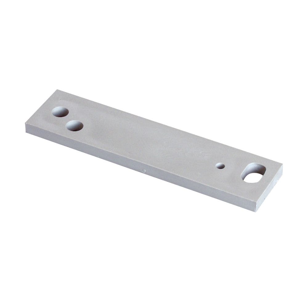 EATON EAO461-CSA DISTANZIALE PLASTICA PER ART. 460-462