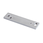 EATON EAO461-CSA DISTANZIALE PLASTICA PER ART. 460-462
