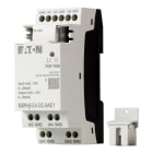 EATON EAO197223 EASY-E4-DC-6AE1_ESP. ANALOG. 4I 2U CONFI
