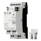 EATON EAO197217 EASY-E4-UC-8RE1_ESP. DGT. 12-24VDC/24VAC
