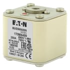 EATON - EAO170M4409 170M4409 FUSE 250A 690V 1BN/50 AR UC