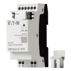 EATON - EAO197219 EASY-E4-DC-8TE1_ESP. DIGT. 24VDC 4I 4UT