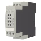EATON - EAO184763 EMR6-AW300-C-1