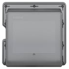 EATON - EAO194557 NZM-RTR