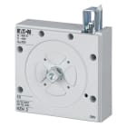 EATON EAO281582 NZM2-XMV INTERBLOCCO MECCANICO