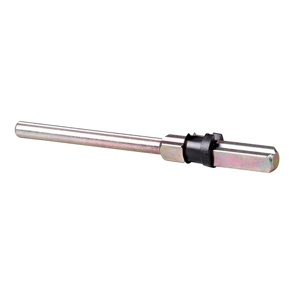EATON - EAO1314370 4K6400MMDMM125