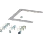 EATON EAO290191 MBS-I2 SCHERMO DI MONTAGGIO