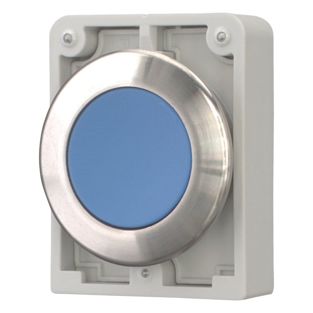 EATON EAO188089 M30I-FD-B PULS D30 A FILO BLU