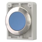 EATON EAO188089 M30I-FD-B PULS D30 A FILO BLU