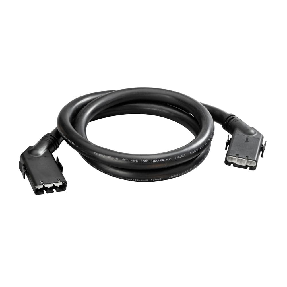 EATON EAOEBMCBL240 EATON 1,8M CABLE 240V EBM