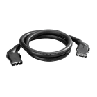 EATON EAOEBMCBL240 EATON 1,8M CABLE 240V EBM