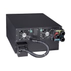 EATON - EAO9SX11KIRT EATON 9SX 11000I RT6U