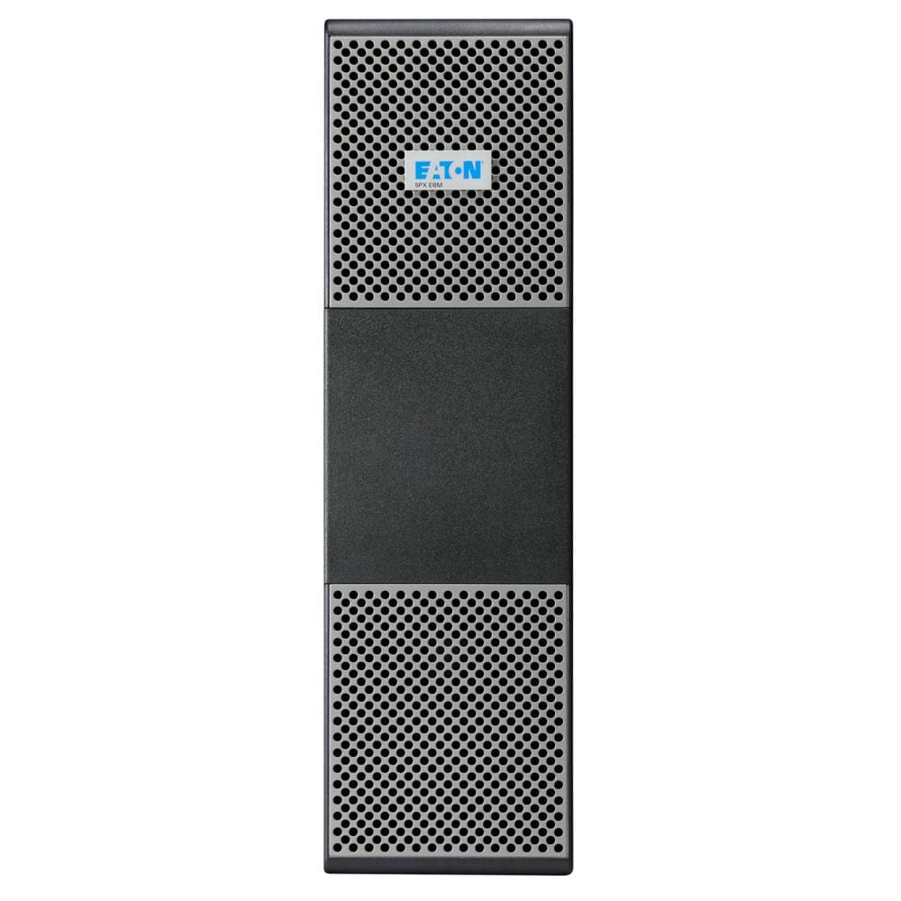 EATON EAOSC240RT EATON SUPERCHARGER 240VDC