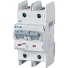 EATON EAO179255 PV-DIS-06-16/2 SEZ.PV 2P 16A 600VDC A LE