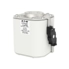 EATON EAO170M7255 170M7255 FUSE 1900A 1500V 4BKN/125AR