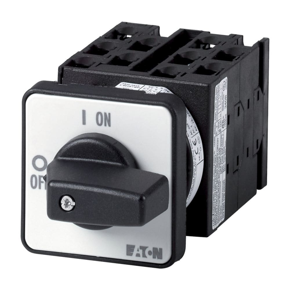 EATON EAO045968 T0-5-8453/E