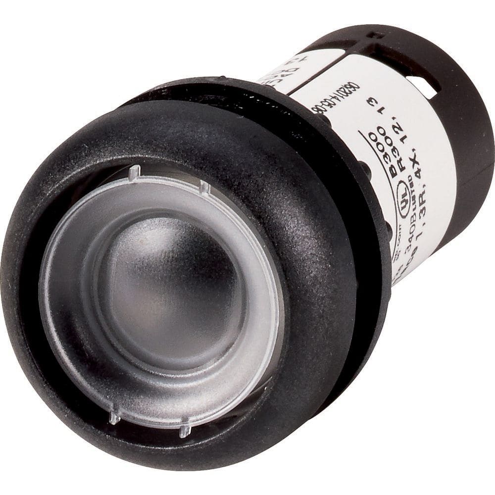EATON EAO121527 C22S-D-X-K02