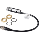 EATON EAO13104RQD07 13104RQD07 SEN OTT RIFL DIFF CONF M12 VI