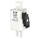 EATON EAO170M4974 170M4974 FUSE 630A 1000V 1KN/110 AR