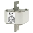 EATON - EAO170M6070 170M6070 FUSE 1800A 600V 3TN/80 AR UR
