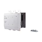 EATON - EAO208224 DILM820/22(RA110) CONT POT 450 KW