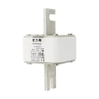 EATON - EAO170M6212 170M6212 FUSE 800A 690V 3TN/110 AR UC