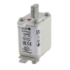 EATON - EAO170M2697 170M2697 FUSE 50A 690V DIN 00 GR