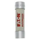 EATON EAOFWP-50A14F FWP-50A14F 50AMP 700V AC FERRULE 14.3 X