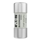 EATON - EAOFWP-40A22F FWP-40A22F 40AMP 700V AC 22 X 58MM FERRU